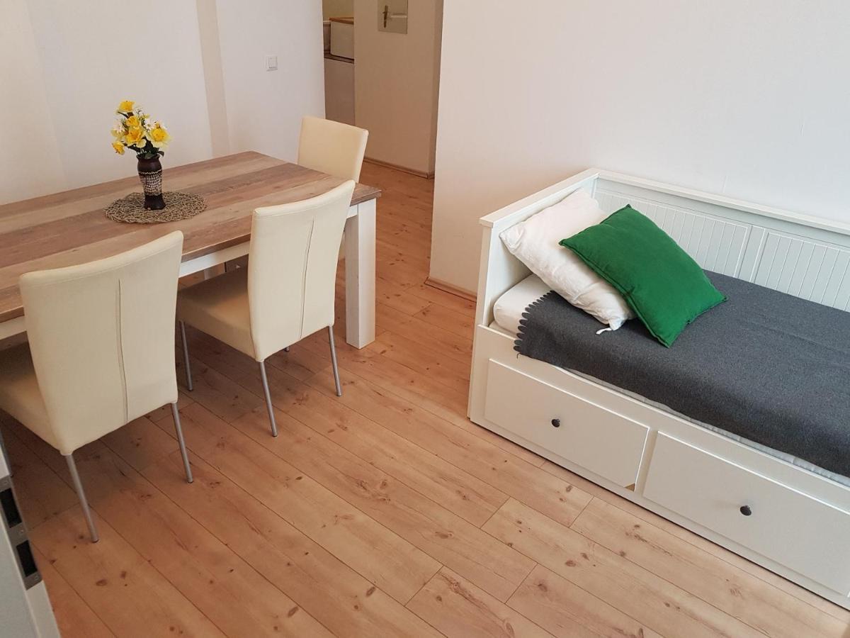 Appartement Sobieski Town