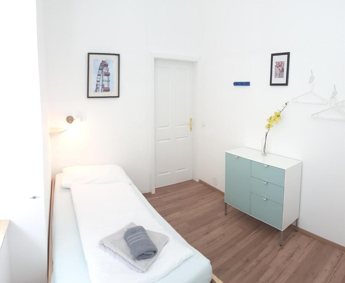 Sobieski Town Appartement *
